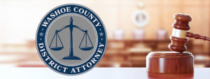 Washoe County Photo