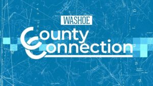 Washoe County Photo