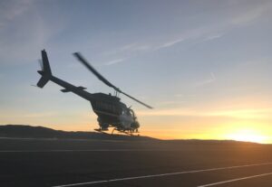 Washoe County Photo