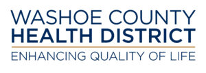 Washoe County Photo