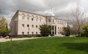 Washoe County Photo