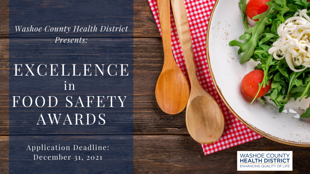 deadline-for-health-district-excellence-in-food-safety-awards