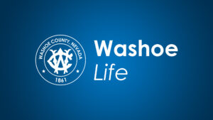 Washoe County Photo