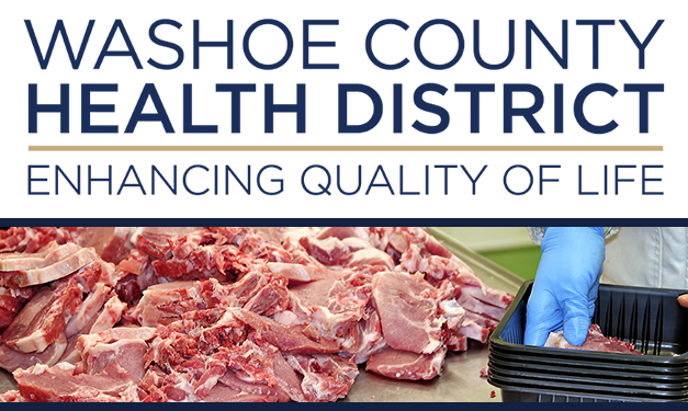 Food Safety Newsletter – September 2022