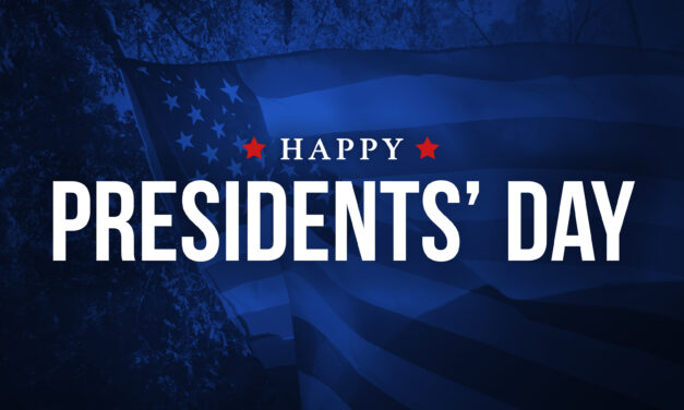 Washoe County offices closed for Presidents’ Day