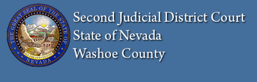 Second Judicial District Court hosts ‘Lawyer in the Library’ special event sponsored by the Northern Nevada Women Lawyers Association