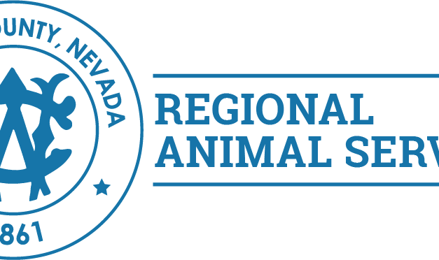 Regional Animal Services conducts disaster exercise
