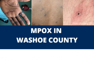 Washoe County Photo