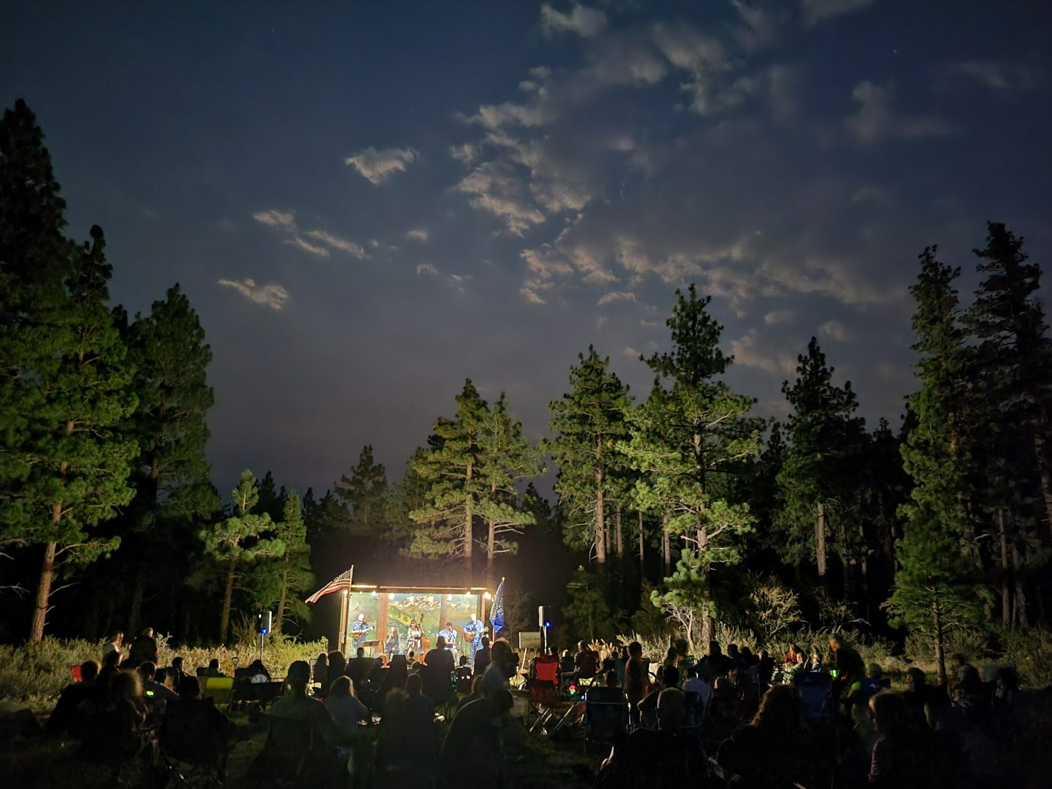S'more Family Fun Park: Your Vermont Family Getaway in Hyde Park