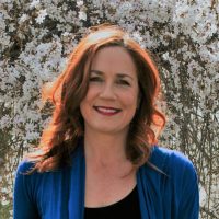 Washoe County Clerk to offer passport services beginning August 1 make Washoe County Clerk to offer passport services beginning August 1 make