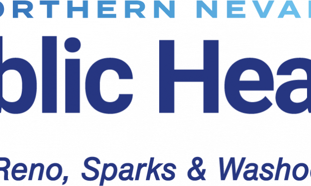El Distrito de Salud ahora es Northern Nevada Public Health (NNPH)