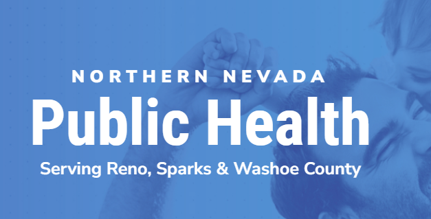 NNPH to offer updated COVID-19 vaccine for people who are uninsured