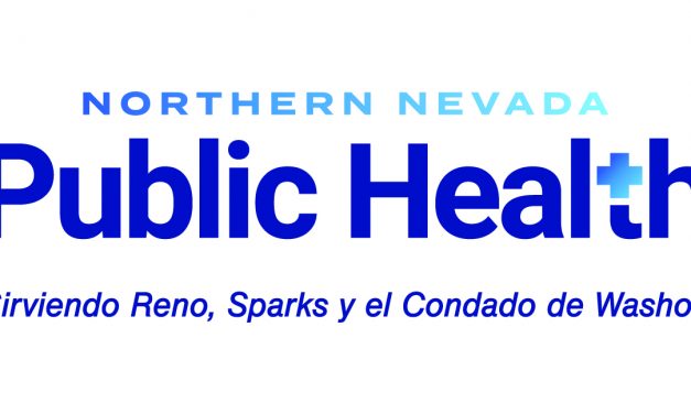 Northern Nevada Public Health ofrece evento de vacunación contra la influenza enero 24