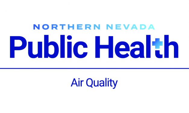 NNPH encourages air quality permit holders to attend upcoming free Air Quality Workshop Series