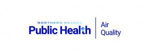 Logo of Northern Nevada Public Health