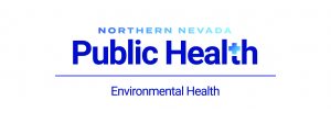 NNPH Environmental Health Services logo