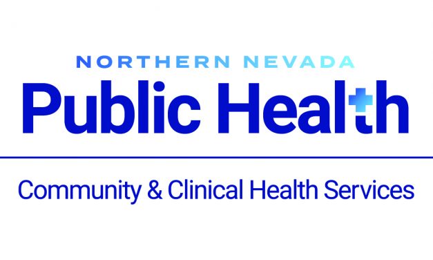 NNPH Clinic Closed Sept. 11, 2024, for Staff Training