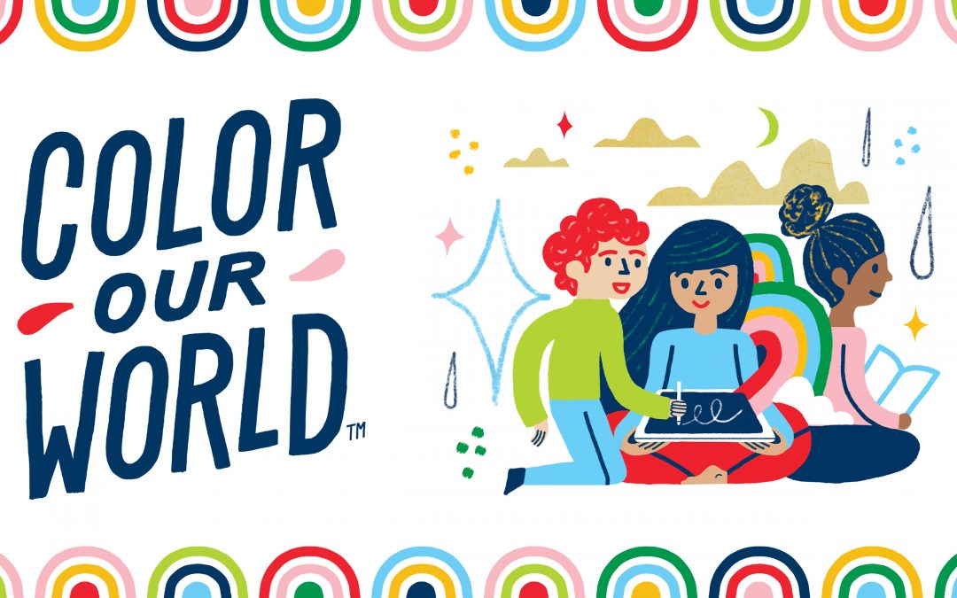Washoe County Library launches 2025 Summer Reading Challenge