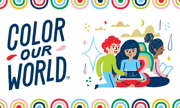 Washoe County Library launches 2025 Summer Reading Challenge