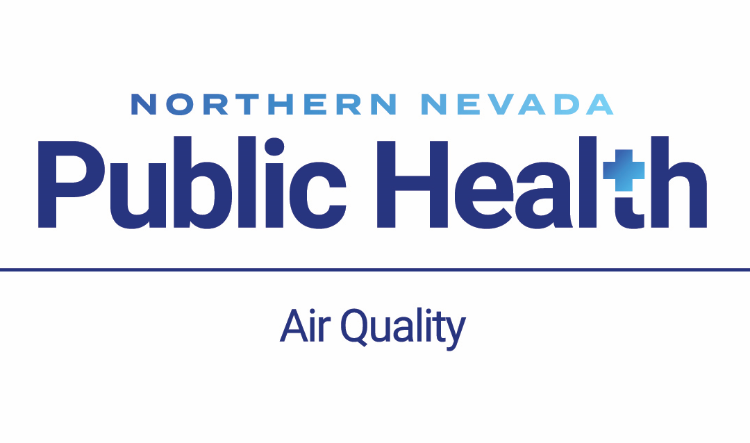 NNPH Compliance Virtual Workshop: Paint Stripping & Surface Coating Permits