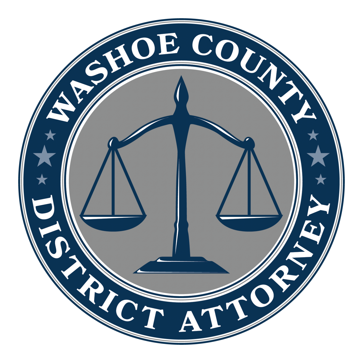 Joint Statement From Washoe County District Attorney Chris Hicks And joint-statement-from-washoe-county-district-attorney-chris-hicks-and