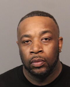 Mug shot of Kengji Battle