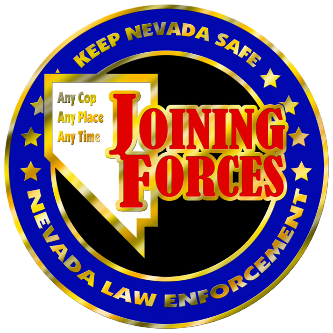 Picture of Joining Forces Logo