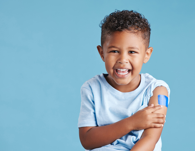 Free flu shots this Saturday at NNPH