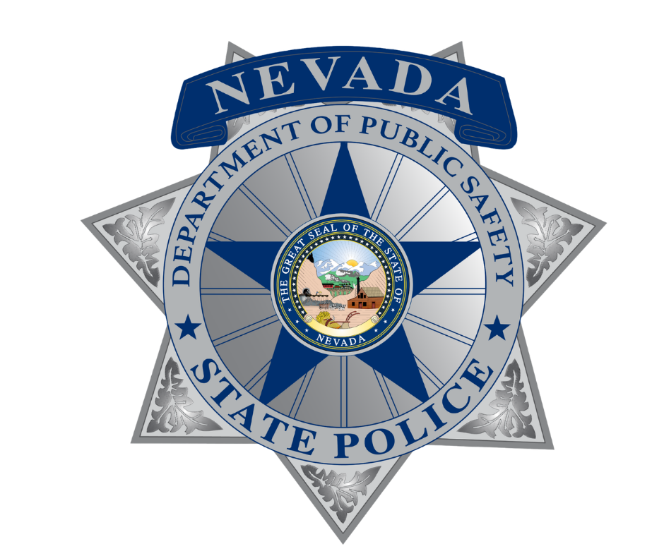 NHP Badge