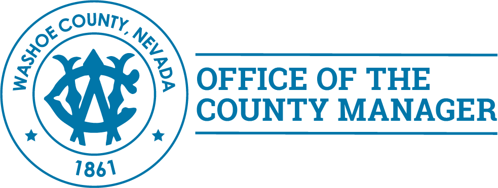 Ryan Gustafson named new assistant county manager