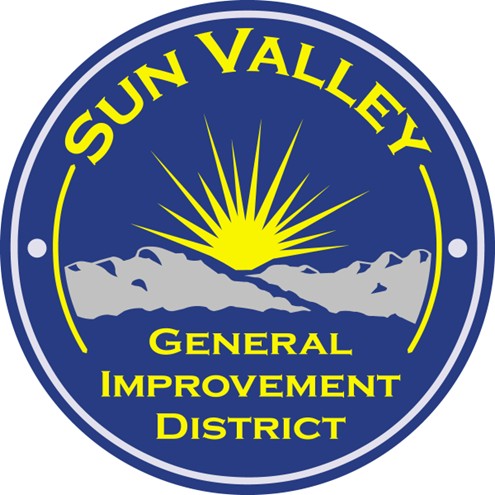 SVGID Logo 