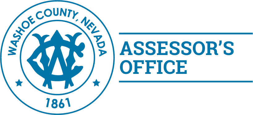Assessor_LogoBanner_blue