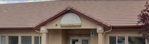 Photo of the Public Guardian's Office