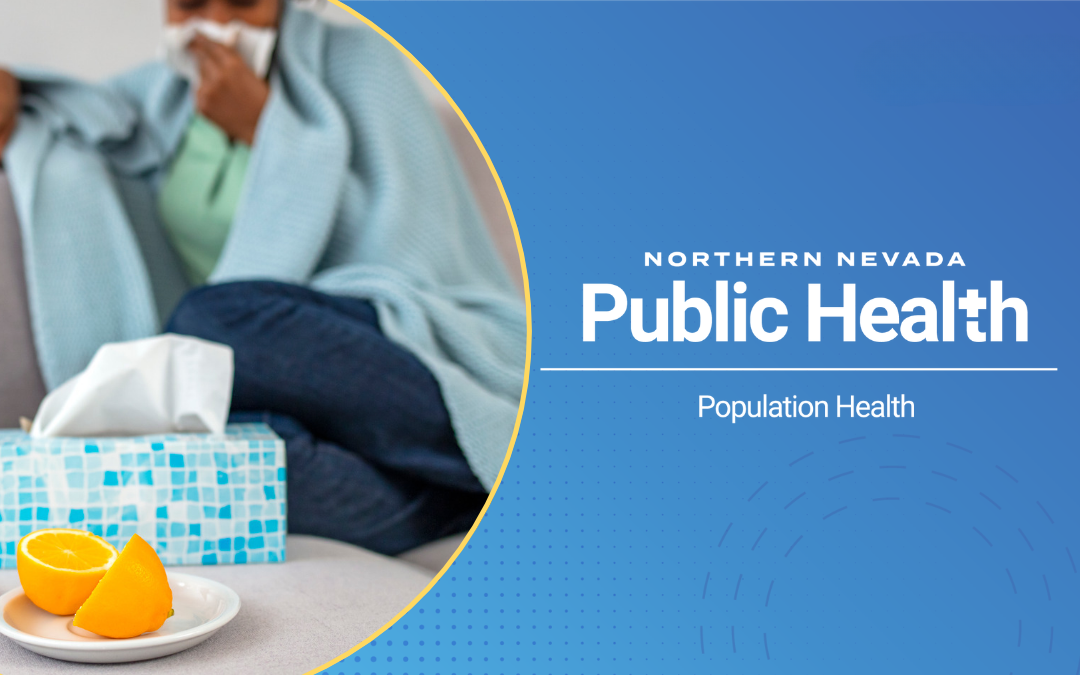 2026-27 respiratory illness update